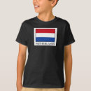 Recherche de nederland vêtements Pays bas