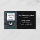 Suche nach blaues muster visitenkarten Customer