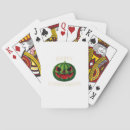Recherche de lanternes jeux de cartes Mignon