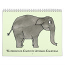 Suche nach aquarell kalender Für kinder