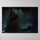 Suche nach dnd poster Dragons