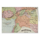 Suche nach syria postkarten Col