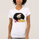 Recherche de émouvant tshirts Mignon