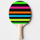 Recherche de fluorescent raquettes ping pong Fluos
