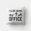 Suche nach büro kissen Lustig