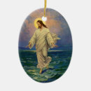 Suche nach religion ornamente Christentum