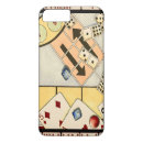 Recherche de reine des coeurs iphone coques Pique