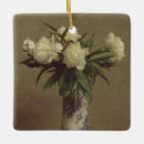 Suche nach ölgemälde ornamente Blume