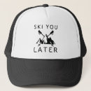 Suche nach lustige skifahren accessoires Skiläufer