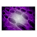 Suche nach zylinder postkarten Lila