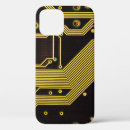 Recherche de communications ipod touch coques Composant