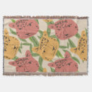 Suche nach pflanzen decken Botanisch