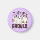 Recherche de goules magnets Humour