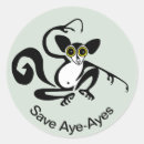 Suche nach gefährdete tiere aufkleber Tierwelt