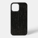 Recherche de crocodile coques Texture