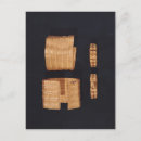 Recherche de bouclé cartes postales Boucle