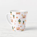 Recherche de house tasses Tendance