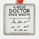 Suche nach medizin schmuck Doctor