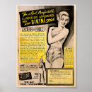 Suche nach die vergangenheit poster Vintage
