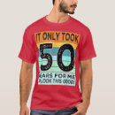 Recherche de humour nerd tshirts Blagues