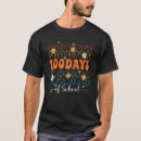 Recherche de happy hippie vêtements Heureux