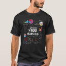 Suche nach quadratwurzel tshirts Geburtstag