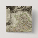 Suche nach städte buttons Margin