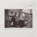 Recherche de cyclistes invitations Motos