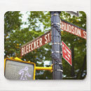 Suche nach kommunikation mousepads Fotografie