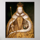 Recherche de royalty posters Britain