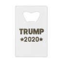 Recherche de président ouvre bouteilles Républicain