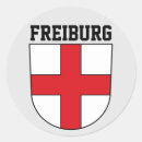 Suche nach württemberg aufkleber Deutschland