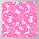 Recherche de anniversaire roses posters Rétro