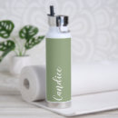 Recherche de vie verte maison deco Bridesmaid