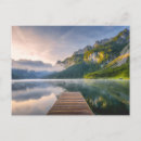 Recherche de european cartes postales River