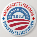 Recherche de massachusetts badges 2012