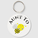 Suche nach von schwangerschaft schlüsselanhänger Schwangerschaftsankündigung