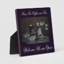 Suche nach kaffee fotoplatten Blume