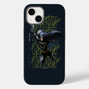 Suche nach batman iphone hüllen Dunkler ritter