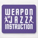 Suche nach lustige musik mousepads Tanz