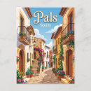 Recherche de costa brava posters Voyage