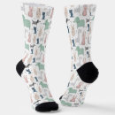 Suche nach giraffe socken Kinderzimmer