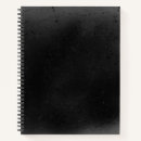 Suche nach grunge kleine notizbücher Schwarz