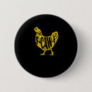 Suche nach lustiger hahn buttons Vogel