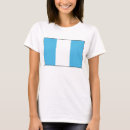 Recherche de guatemala tshirts Drapeau du guatemala