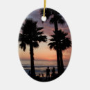 Suche nach san diego ornamente Palmen