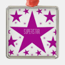 Recherche de collection ornements Pour elle