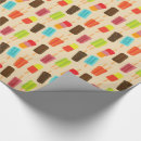 Suche nach popsicle geschenkpapier Popsiv