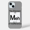 Recherche de éléments iphone coques Geek