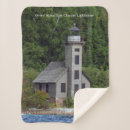 Suche nach island decken Leuchtturm